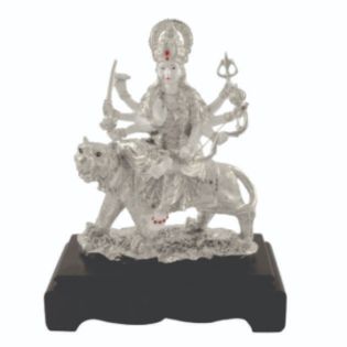 Gifting Variety of God Figures / Gift Exclusive SHERAWALI